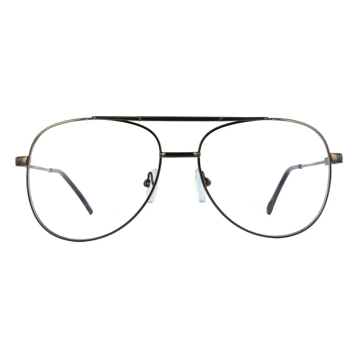 LIMITED EDITIONS 2 Eyeglasses - view 4